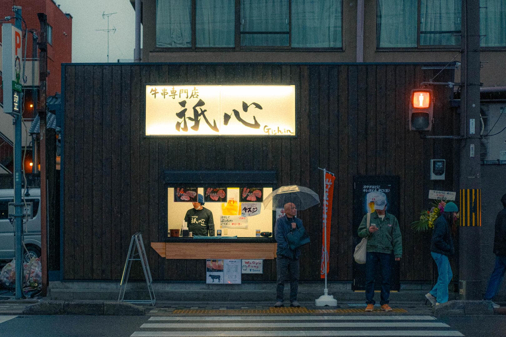 /album/compressed/DSCF8284-2.jpg
