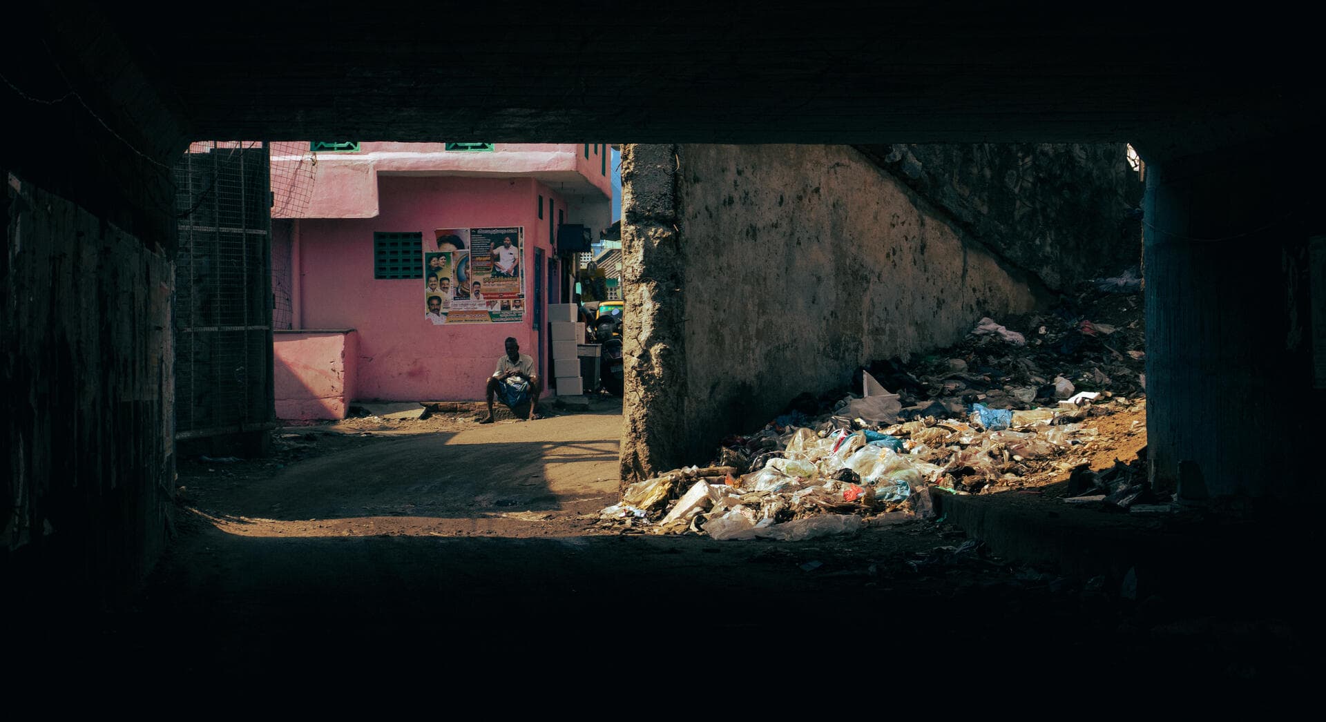 /album/compressed/street_2.jpg